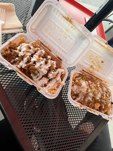 Photo of PrimeTime Donair & Poutine - 3041 Louie Dr #505, Westbank, BC V4T 3E2